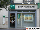 BNP Paribas