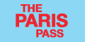 Visit Paris avec Paris Pass