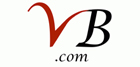 VB.com - Virtual Banks